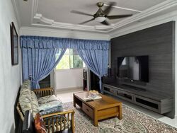 Blk 825 Jurong West Street 81 (Jurong West), HDB 5 Rooms #565758871